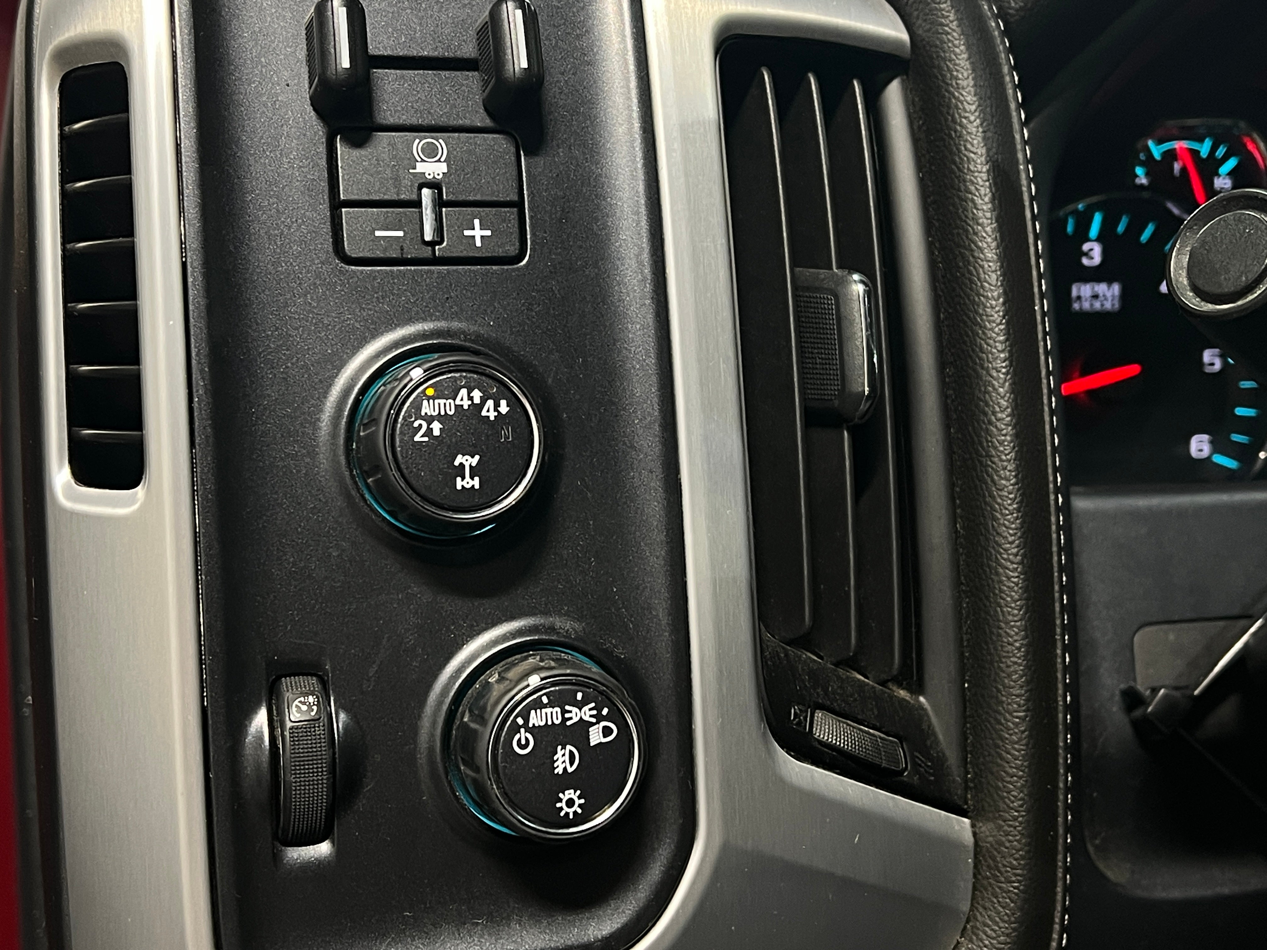 gmc sierra 1500 limited 2019 2GTV2MEC9K1233585 image gmc sierra 1500 limited 2019 2GTV2MEC9K1233585 image